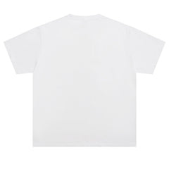 VALLEY Vale Forever RUN FOREST TEE