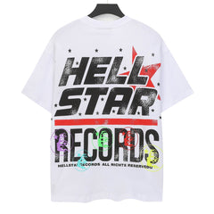 HELLSTAR RECORDS T-Shirt