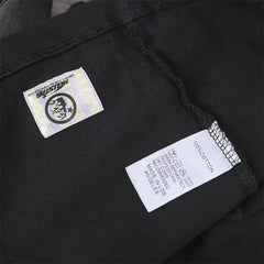 HELLSTAR World Tour T-Shirt