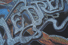 VALLEY Vale Forever HOLY FINALS TEE