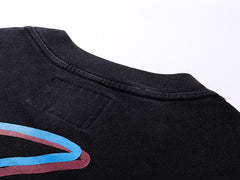 GODSPEED Support And Love T-Shirt