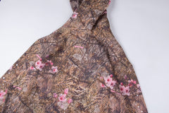 Sp5der Real Tree OG Web Hoodie Camo