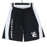 Hellstar Sports Beach Shorts