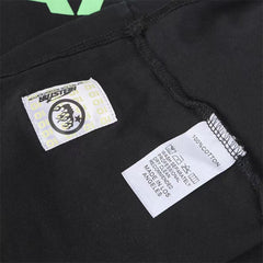 HELLSTAR Summer Tour T-Shirt