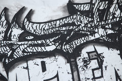 HELLSTAR Complexcon Las Vegas T-Shirt