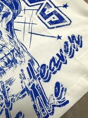 HELLSTAR World Tour T-Shirt