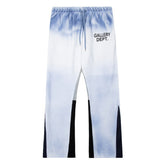 Gallery Dept Pants