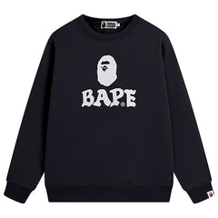 BAPE Sweatshirts