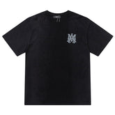 AMIRI Damaged Holes T-Shirt