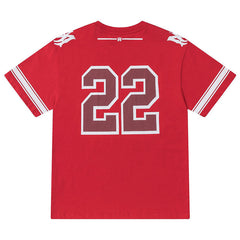 Amiri 22 SKATER TEE T-Shirt