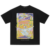 Purple Brand T-Shirt