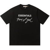 Fear of God Essentials T-Shirt s