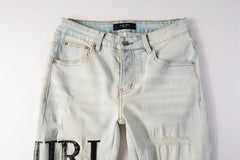 AMIRI Jeans #8900