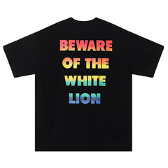 Denim Tears T-Shirts