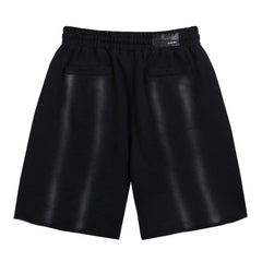 AMIRI Retro Sweat Shorts