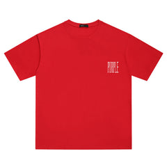 Purple Brand T-Shirt P5