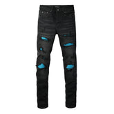 AMIRI Jeans #8912