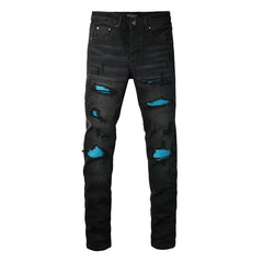 AMIRI Jeans #8912