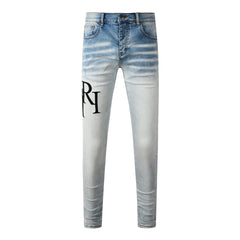 AMIRI Jeans #8910