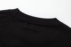 AMIRI Jazz Hideaway T-Shirt