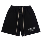 Fear Of God Essentials ‘’New York‘’ Shorts
