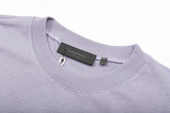 Fear Of God Essentials T-Shirts