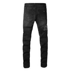 AMIRI Jeans #8925
