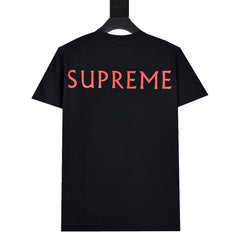 Supreme 25ss Damien Hirst Tee