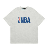 Fear of God Essentials NBA Tee