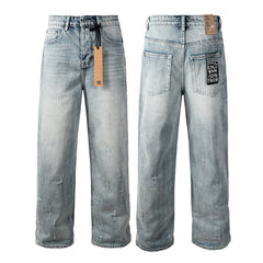 KSUBI Jean #3042