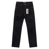 Godspeed Jeans #8209 Black