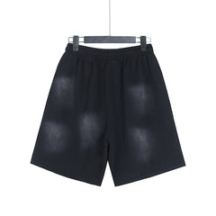 Hellstar Blade Logo Short