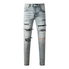 AMIRI Jeans #8935
