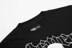 GODSPEED Rocker Tee