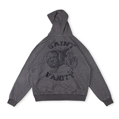 SAINT VANITY Hoodies