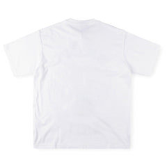 Saint Vanity Griffin T-Shirt