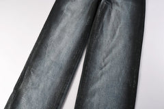 Purple Brand Jeans #102