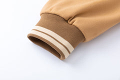 AMIRI Garden Bomber Jacket