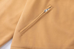 AMIRI Garden Bomber Jacket