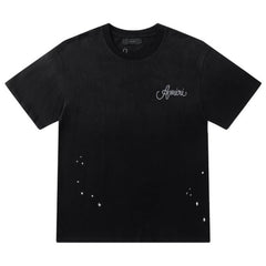 AMIRl Sunny Place T-Shirt