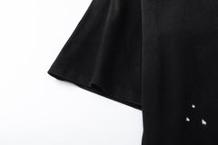 AMIRl Sunny Place T-Shirt