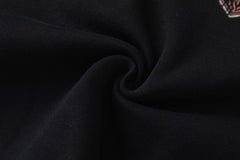 AMlRl Relaxed Sunny Place T-Shirt