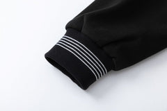 AMIRl Hollywood Club Jacket