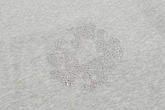 Denim Tears Cashmere Swarovski Cotton Wreath T-Shirts