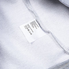 Denim Tears ADG Pan African American Flag Sweatshirt