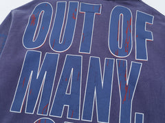 Godspeed DreamTeam '24 Hoodies