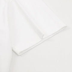 Supreme My Bloody Valentine Feed Me With Your Kiss Tee