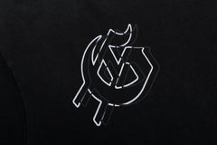 Godspeed Once Upon A Time T-Shirts