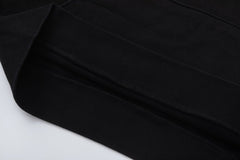 AMIRI Arts District Hoodie