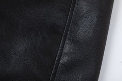 AMIRI MA Hollywood Bomber Jacket